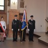  (link otworzy duże zdjęcie)