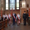  (link otworzy duże zdjęcie)