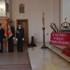  (link otworzy duże zdjęcie)