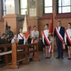  (link otworzy duże zdjęcie)