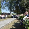  (link otworzy duże zdjęcie)