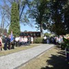  (link otworzy duże zdjęcie)