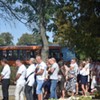  (link otworzy duże zdjęcie)