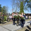  (link otworzy duże zdjęcie)