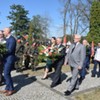  (link otworzy duże zdjęcie)