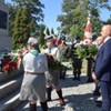  (link otworzy duże zdjęcie)