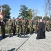  (link otworzy duże zdjęcie)
