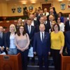  (link otworzy duże zdjęcie)