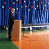  (link otworzy duże zdjęcie)