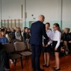  (link otworzy duże zdjęcie)