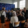  (link otworzy duże zdjęcie)