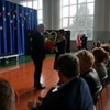  (link otworzy duże zdjęcie)
