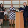  (link otworzy duże zdjęcie)