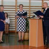  (link otworzy duże zdjęcie)
