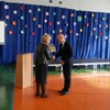  (link otworzy duże zdjęcie)
