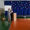 (link otworzy duże zdjęcie)