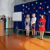  (link otworzy duże zdjęcie)