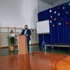 (link otworzy duże zdjęcie)