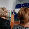  (link otworzy duże zdjęcie)