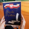  (link otworzy duże zdjęcie)