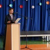  (link otworzy duże zdjęcie)