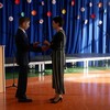  (link otworzy duże zdjęcie)