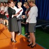  (link otworzy duże zdjęcie)