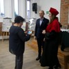  (link otworzy duże zdjęcie)