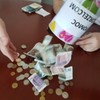  (link otworzy duże zdjęcie)