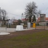  (link otworzy duże zdjęcie)