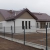  (link otworzy duże zdjęcie)