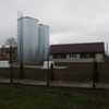  (link otworzy duże zdjęcie)