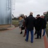  (link otworzy duże zdjęcie)