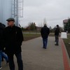  (link otworzy duże zdjęcie)