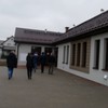  (link otworzy duże zdjęcie)