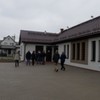  (link otworzy duże zdjęcie)