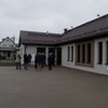  (link otworzy duże zdjęcie)