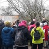  (link otworzy duże zdjęcie)