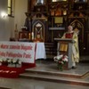  (link otworzy duże zdjęcie)