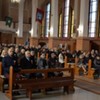  (link otworzy duże zdjęcie)
