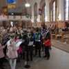 (link otworzy duże zdjęcie)