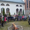  (link otworzy duże zdjęcie)