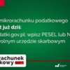  (link otworzy duże zdjęcie)