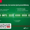  (link otworzy duże zdjęcie)