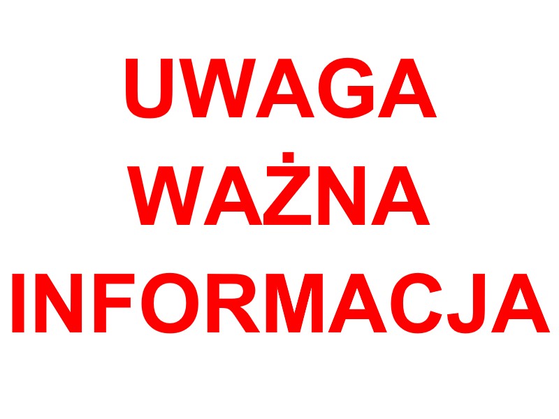 (link otworzy duże zdjęcie)