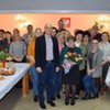  (link otworzy duże zdjęcie)