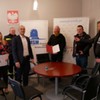  (link otworzy duże zdjęcie)