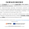  (link otworzy duże zdjęcie)