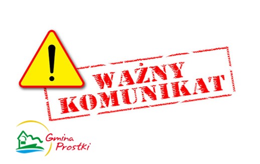 (link otworzy duże zdjęcie)