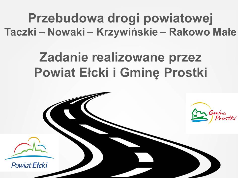 (link otworzy duże zdjęcie)